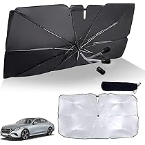 ベンツ　Eクラス　W212ワゴン専用　車中泊　サンシェード　ガラス全面 正規純正品 ベンツ W212 Eクラス セダン ワゴン プレミアム